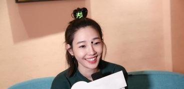 网红蔡静吃瓜,揭秘网红圈背后的故事  第3张