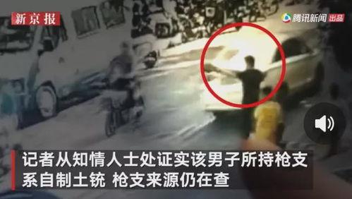 合肥男友爆料事件视频播放,揭秘事件背后真相 第1张 合肥男友爆料事件视频播放,揭秘事件背后真相 第1张