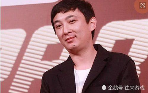 博主爆料王思聪视频下载,博主爆料背后的真相