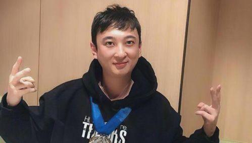 博主爆料王思聪视频下载,博主爆料背后的真相  第2张