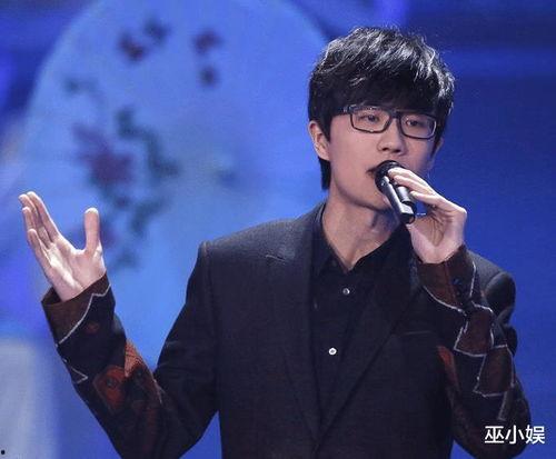 许嵩贴吧爆料视频最新,揭秘歌手背后的故事与音乐旅程