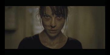 三邦在线电影观看,畅享海量影视资源，尽享观影新体验  第1张