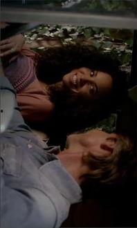 三邦在线电影观看,畅享海量影视资源，尽享观影新体验  第3张