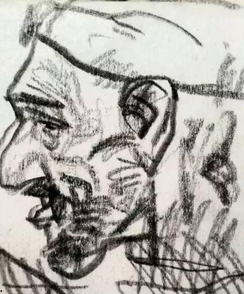 史国良最新爆料,艺术界背后的惊人真相  第3张