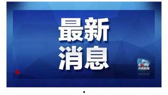 重磅新闻爆料是真的吗还是假的,真相揭秘，是实锤还是谣言？  第1张