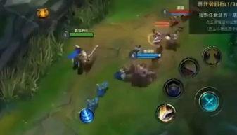 英雄手游爆料大全官网最新,最新英雄技能、装备及玩法解析 第3张 英雄手游爆料大全官网最新,最新英雄技能、装备及玩法解析 第3张