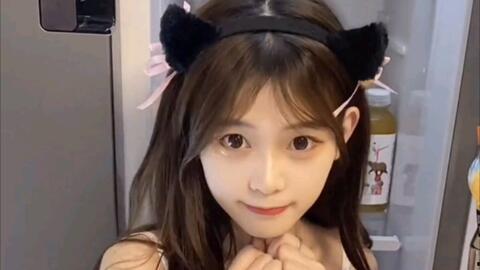 51吃瓜免费吃瓜视频,揭秘娱乐圈幕后故事,带你畅游娱乐八卦海洋 第3张 51吃瓜免费吃瓜视频,揭秘娱乐圈幕后故事,带你畅游娱乐八卦海洋 第3张