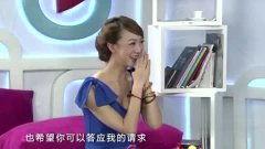 爆料恋爱视频大全下载,甜蜜瞬间尽收眼底  第2张