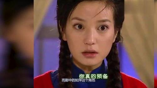 娱乐吃瓜聊不停  第1张