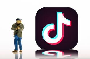 抖音晨飞爆料视频下载,热门事件幕后真相  第1张