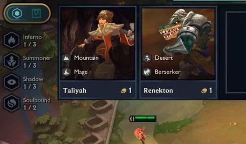 外服最新爆料网站大全手游,手游网站大全盘点，尽享全球游戏资讯盛宴  第3张