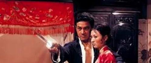 李翰祥电影在线观看,在线重温光影岁月 第2张 李翰祥电影在线观看,在线重温光影岁月 第2张