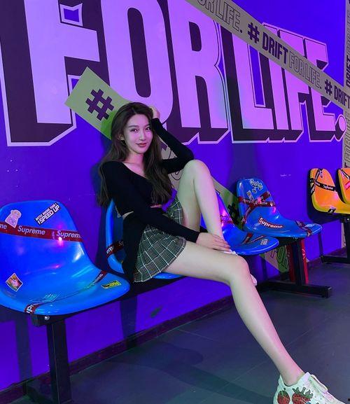 盘锦网友爆料视频最新消息  第3张