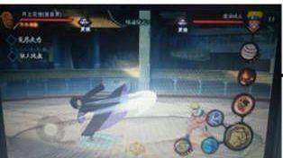 七月最新忍者爆料视频,忍者世界风云再起，神秘技能揭秘！  第1张