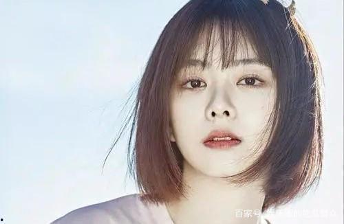 圈内大爆料谭松韵最新,圈内大爆料揭秘幕后故事  第3张