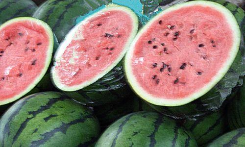 泉州网红吃瓜事件,揭秘网络舆论的风暴与真相 第3张 泉州网红吃瓜事件,揭秘网络舆论的风暴与真相 第3张