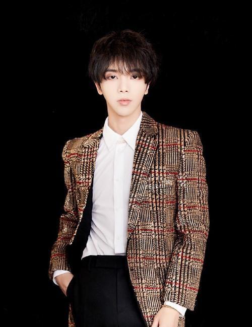 成都渣女爆料最新消息,揭秘情感漩涡中的真实故事 第2张 成都渣女爆料最新消息,揭秘情感漩涡中的真实故事 第2张