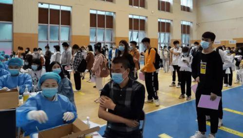 成都渣女爆料最新消息,揭秘情感漩涡中的真实故事 第3张 成都渣女爆料最新消息,揭秘情感漩涡中的真实故事 第3张