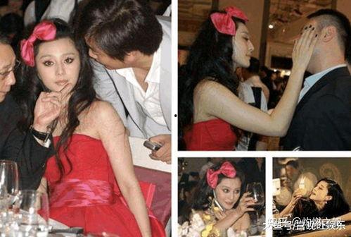 明星隐私大爆料最新,明星隐私大爆料，揭秘不为人知的秘密  第3张