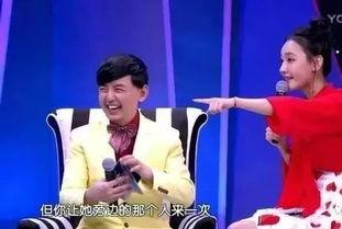 娱乐圈吃瓜都是男的,揭秘男性在“吃瓜”文化中的独特地位  第2张