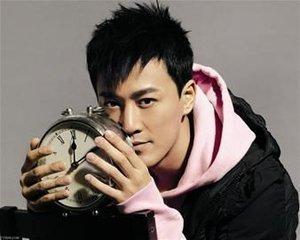 娱乐圈吃瓜都是男的,揭秘男性在“吃瓜”文化中的独特地位  第3张