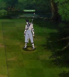 鬼人再不斩爆料视频,揭秘忍者世界黑暗面