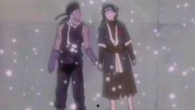 鬼人再不斩爆料视频,揭秘忍者世界黑暗面  第2张