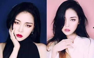 美妆博主爆料娱乐圈事情,娱乐圈幕后那些事儿  第2张