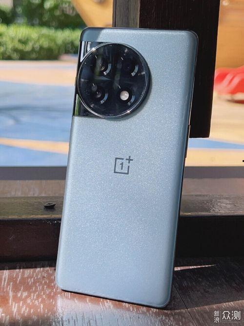 一加ace2最新爆料,性能与设计双升级，引领安卓手机新潮流”