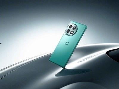 一加ace2最新爆料,性能与设计双升级，引领安卓手机新潮流”  第2张