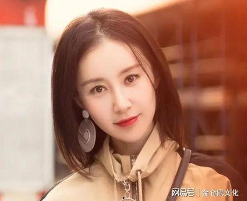 舒畅爆料最新,娱乐圈背后的惊人真相  第2张