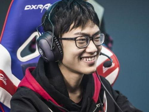 娱乐吃瓜主播爆料视频下载,吃瓜主播爆料的幕后真相