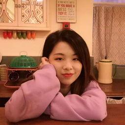 爱豆吃瓜娱乐白鹿